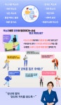 선생님의 일상 티처빌에 ON 매일 좋아지는 연습 보이스 디자인(공무원)
