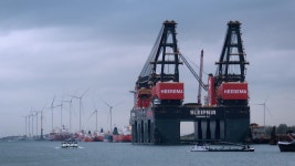 Rising prices cause inflation rebellion – DW – 06/22/2022 Rising prices cause inflation rebellion  – DW – 06/22/2022