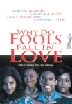 Why Do Fools Fall In Love? Movie Trailer, Reviews and More | TV Guide Why Do Fools Fall In Love? | TV Guide