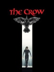 The Crow - Movie Reviews and Movie Ratings | TV Guide The Crow | TV Guide