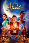 Aladdin Movie Trailer and Videos | TV Guide Aladdin | TV Guide