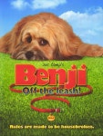 Benji Off The Leash! Movie Trailer and Videos | TV Guide Benji Off The Leash! | TV Guide
