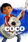 Coco Cast and Crew | TV Guide Coco | TV Guide