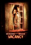 Vacancy Movie Trailer, Reviews and More | TV Guide Vacancy | TV Guide