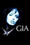 Gia Movie News and Cast Updates | TV Guide Gia | TV Guide