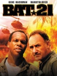 Bat 21 Movie Trailer and Videos | TV Guide Bat 21 | TV Guide