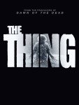 The Thing Movie Trailer, Reviews and More | TV Guide The Thing | TV Guide