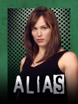 Alias News, Episode Recaps, Spoilers and More | TV Guide Alias | TV Guide