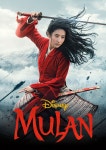 Mulan Movie News and Cast Updates | TV Guide Mulan | TV Guide