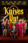 Knives Out Movie Trailer and Videos | TV Guide Knives Out | TV Guide