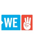 We Day 2014 TV Show: News, Videos, Full Episodes and More | TV Guide We Day 2014 | TV Guide