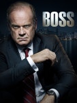 Boss Photos and Pictures | TV Guide Boss | TV Guide