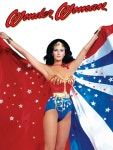 Wonder Woman Photos and Pictures | TV Guide Wonder Woman | TV Guide