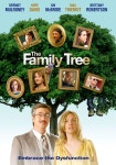 The Family Tree Movie Trailer and Videos | TV Guide The Family Tree | TV Guide
