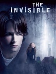 The Invisible Movie Trailer, Reviews and More | TV Guide The Invisible | TV Guide