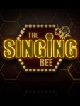 The Singing Bee TV Show: News, Videos, Full Episodes and More | TV Guide The Singing Bee | TV Guide