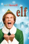 Elf Movie Trailer and Videos | TV Guide Elf | TV Guide