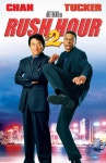 Rush Hour 2 Movie News and Cast Updates | TV Guide Rush Hour 2 | TV Guide