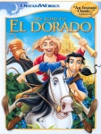 The Road To El Dorado Movie Trailer and Videos | TV Guide The Road To El Dorado | TV Guide