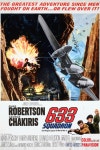 633 Squadron Movie Trailer, Reviews and More | TV Guide 633 Squadron | TV Guide