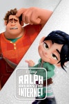 Ralph Breaks The Internet Movie Trailer and Videos | TV Guide Ralph Breaks The Internet | TV Guide