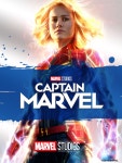 Captain Marvel - Movie Reviews and Movie Ratings | TV Guide Captain Marvel | TV Guide