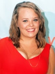 Catelynn Lowell News, Pictures, and More | TV Guide Catelynn Lowell | TV Guide