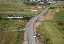 Будівництво у Львівській області | Lviv Region Construction Updates | Page 73 | SkyscraperCity Forum... 