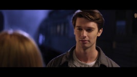 미드나잇 선 - 네이버 시리즈온