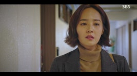 펜트하우스 3회 - 네이버 시리즈온