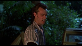 조지 오브 정글 - 네이버 시리즈온