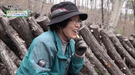 휴먼다큐 사노라면 486회 - 네이버 시리즈온