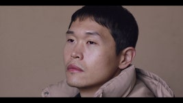 온 세상이 하얗다 - 네이버 시리즈온