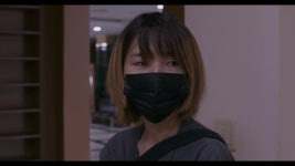 축복의 집 - 네이버 시리즈온