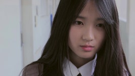 오늘 - 네이버 시리즈온