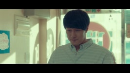 지금 만나러 갑니다 - 네이버 시리즈온