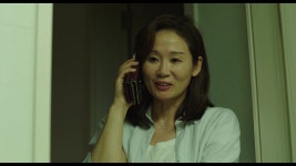 드림팰리스 - 네이버 시리즈온