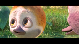 플로이 - 네이버 시리즈온