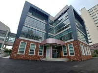 경상남도통영교육지원청 특수교육지원센터 특수교육지원센터-센터안내-센터둘러보기 경상남도통영교육지원청 특수교육지원센터