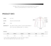 (UNISEX) 로고 소프트 카라 맨투맨 (UNISEX) 로고 소프트 카라 맨투맨 | 27,000원 | 브랜디