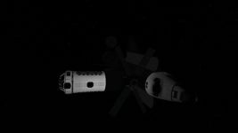 Lighting Bug - KSP1 Technical Support (PC, modded installs) - Kerbal Space Program Forums Lighting Bug