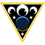 Kerbin Horizons Adminastriation (KHA) | My Space Adminastration with OPM - KSP1 Mission Reports - Kerbal Space Program Forums... 