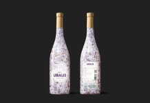Libalis - DIELINE