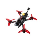 Axisflying MANTA30 출시 - 1인칭 시점 무인기(FPV) 마이너 갤러리