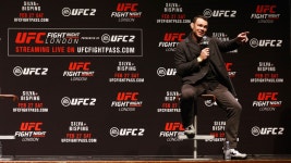 Road to UFC 200: A look at the best talkers | UFC Road to UFC 200: A look at the best talkers