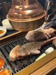 제주옥탑 광안점