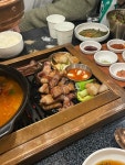 제주옥탑 광안점