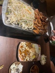 포르몬