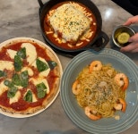 키친피콜로