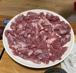 포구나무집